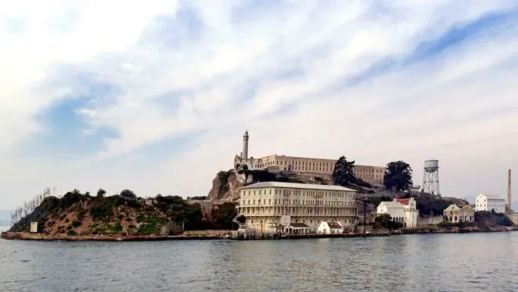 12 Former Military Bases Turned Into Amazing Public Spaces