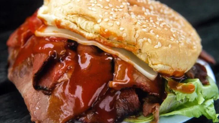 12 Massachusetts sandwich joints that never advertise but everyone knows about