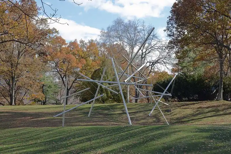 Storm King Art Center