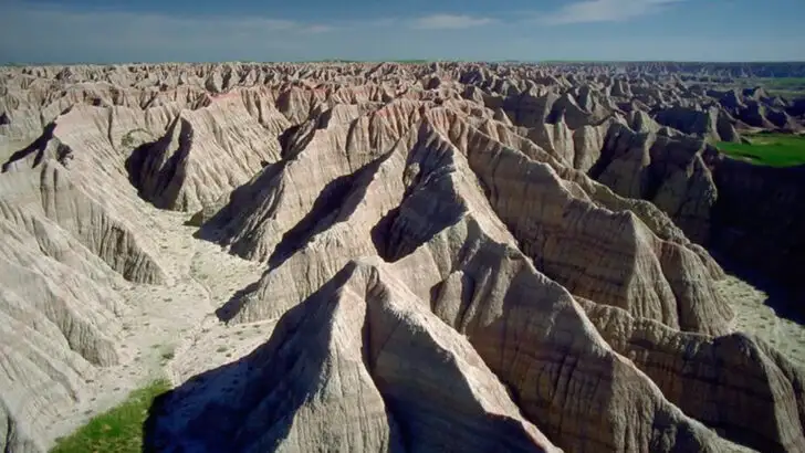 12 breathtaking natural wonders in the Midwest everyone assumes don’t exist