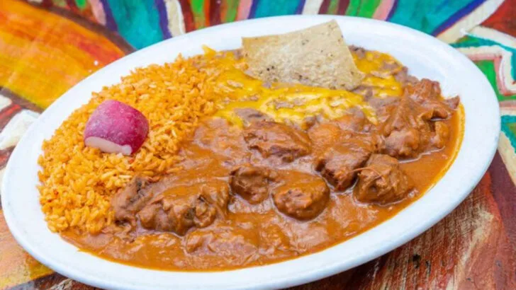 13 family-owned restaurants in Colorado filled with history and flavor