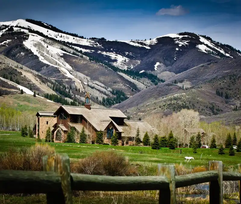 Park City
