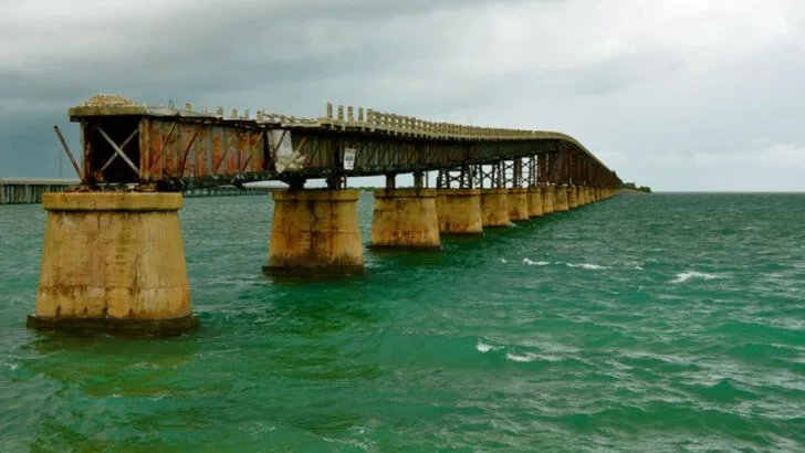 13 road trips that feel like a vacation no matter the season