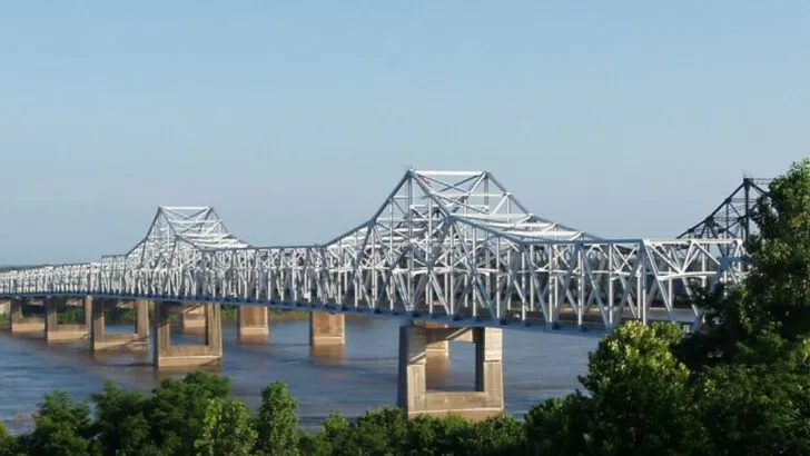 14 Mississippi Delta Towns with a Rich Blues Heritage