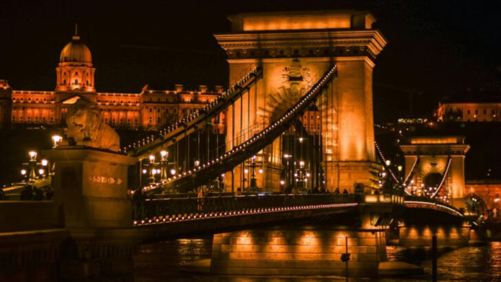 14 Seemingly Expensive Destinations That Are Actually Budget-Friendly