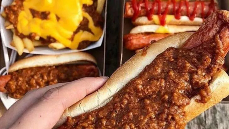 14 hole-in-the-wall New Jersey restaurants that locals won’t let fade away