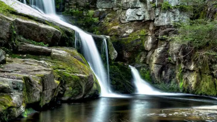 14 natural wonders in Connecticut worth planning a trip around