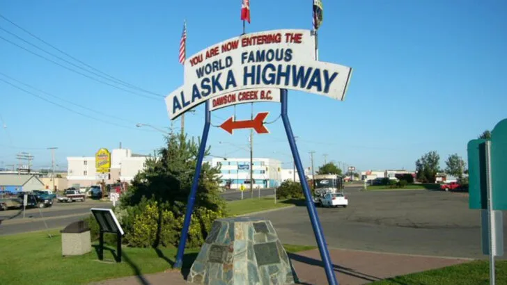 15 American road trip routes that Europeans dream about driving