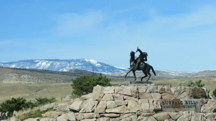 15 Former Boomtowns That Are Now America’s Best Kept Secrets