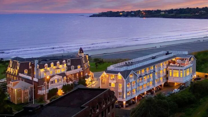 15 Luxury experiences you can afford in these overlooked American destinations