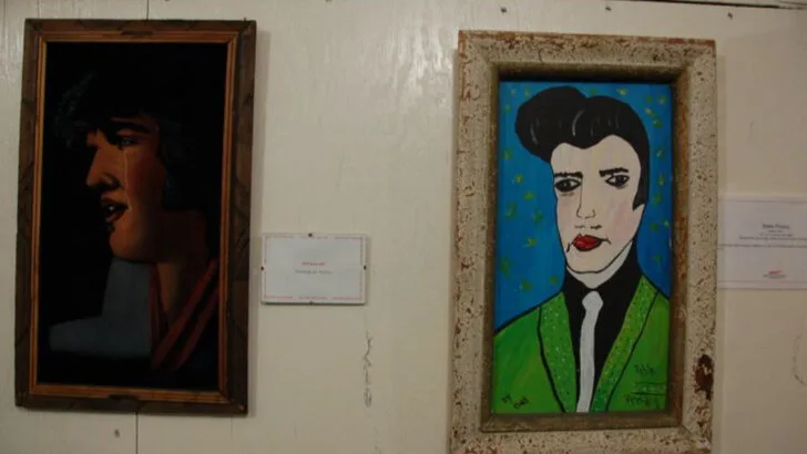 15 Underrated Museums Across America That Will Blow You Away