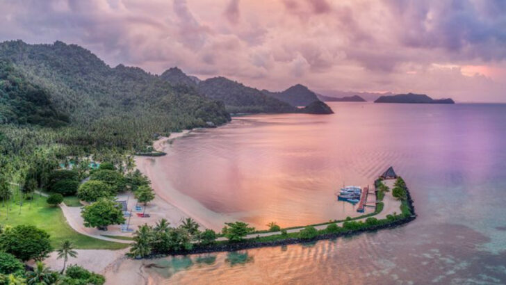 15 countries Americans love visiting that Europeans rarely consider