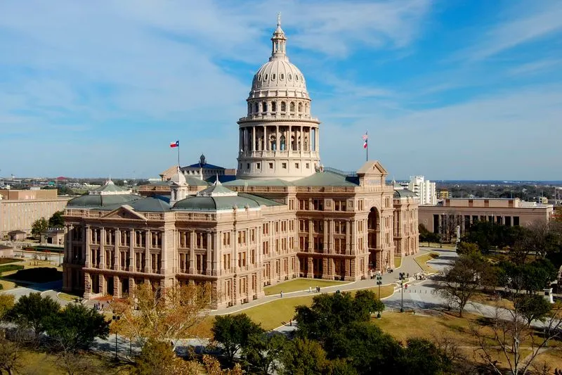 Texas
