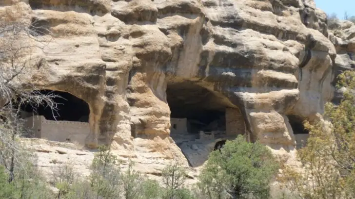 16 Lesser-Known Places in New Mexico Worth Exploring