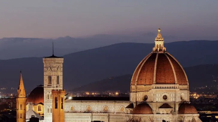 16 Most Famous Basilicas and Cathedrals Around the World