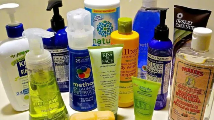10 Useless Things to Stop Packing for Every Vacation