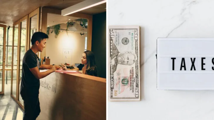 24 Hotel Hacks to Help You Travel Like a Pro