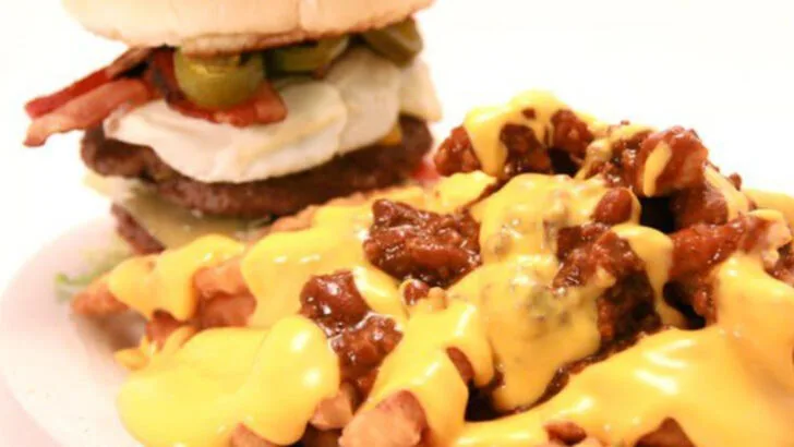 5 Beloved Diners in Kentucky That Still Feel Like a Step Back in Time