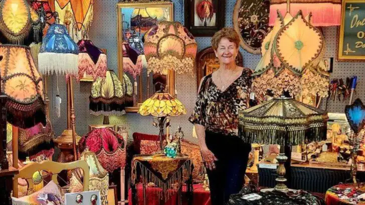 5 Massive Flea Markets in Florida Where Locals Shop Every Weekend