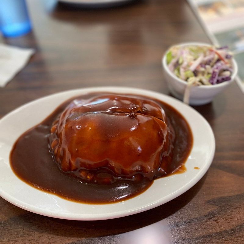 Joe’s Pasty Shop, Butte