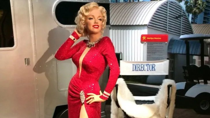 5 fun indoor activities in Orlando that keep families entertained on rainy days