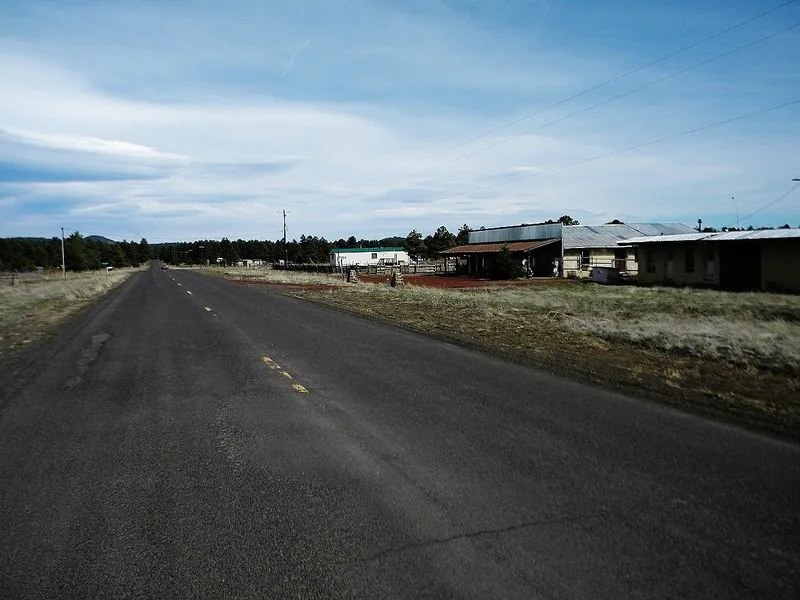 Route 66