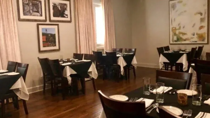 6 Fried Catfish Spots in Mississippi Locals Love