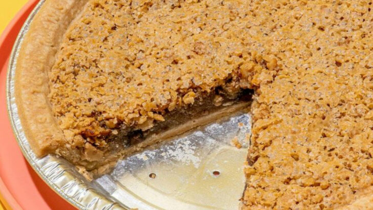 6 Kentucky Pie Shops Baking Slices Locals Say Are Worth the Drive