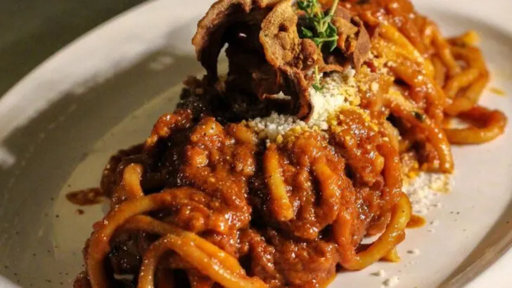 6 Mediterranean restaurants in Florida that bring the coast to the table