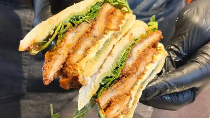 6 Reliable Choices for Miami Sandwiches and 6 Restaurants Locals Call Favorites