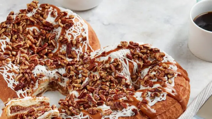 6 Wisconsin kringle bakeries that keep this sweet tradition alive