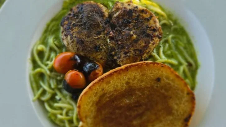 7 Arkansas Soul Food Restaurants Serving Homestyle Comfort Plates