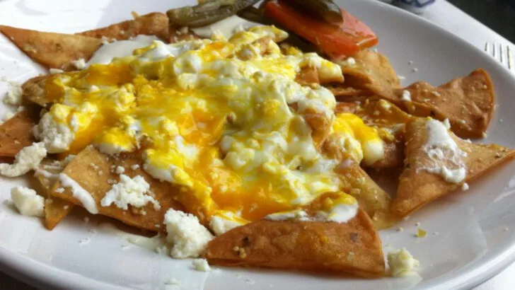 7 Berkshires Breakfast Places That Make Crisp Mornings Even Better