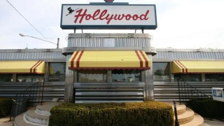 7 Delaware Roadside Cafés Still Thriving on Local Loyalty