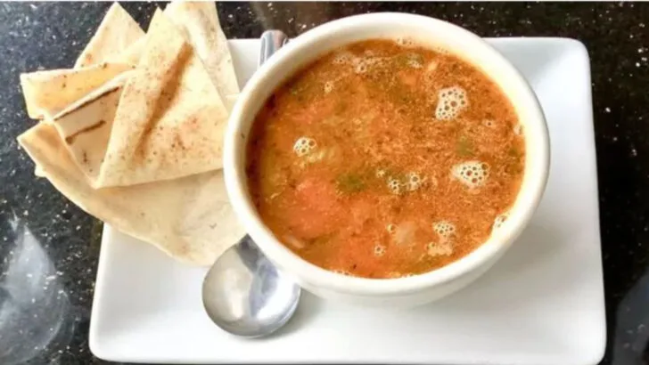 7 Greek diners in Boston where the moussaka carries family secrets