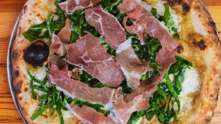 7 Italian spots in Texas that locals love but tourists often miss