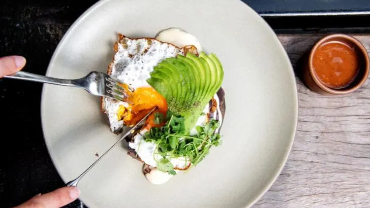 7 Solid Picks for Los Angeles Fast-Casual and 7 Standout Restaurants Locals Recommend