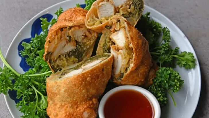 7 Virginia Soul Food Restaurants Bringing Comfort Cooking to the Table