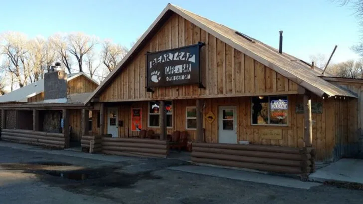 7 Wyoming Rocky Mountain Oyster Places That Serve Them With Pride