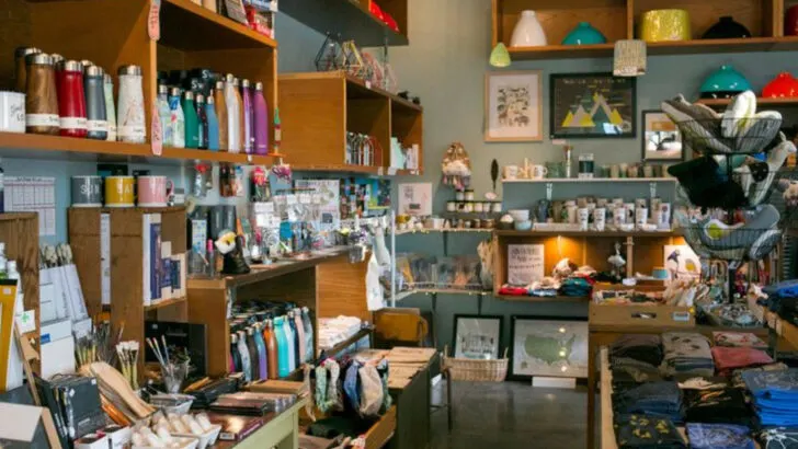 7 general stores in Wisconsin where you’ll find more than you expected