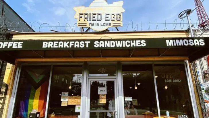 7 low-key Oregon food trucks locals would rather keep quiet