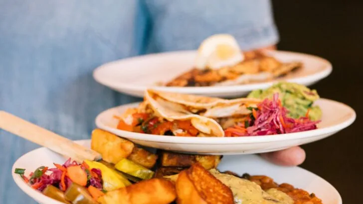 8 Can’t-Miss Hidden Restaurants in Burlington, Vermont