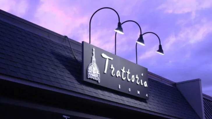 8 Italian restaurants in Columbus serving big flavor without big prices