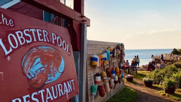 8 Massachusetts restaurants where the comfort food might just beat grandma’s