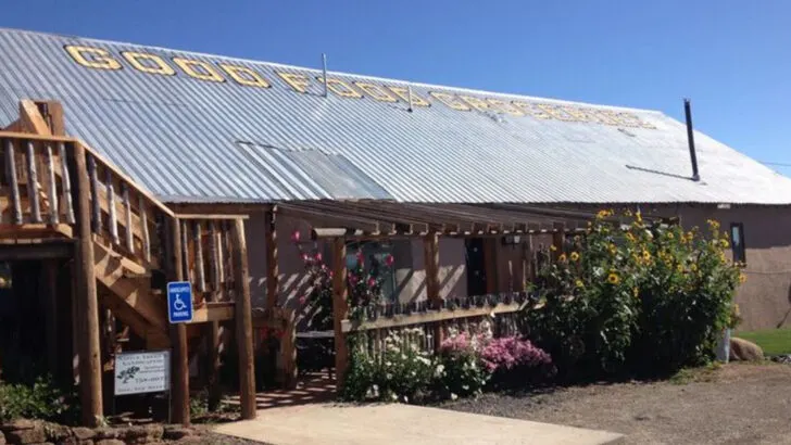 8 New Mexico Food Spots That Feel Like Well-Kept Secrets
