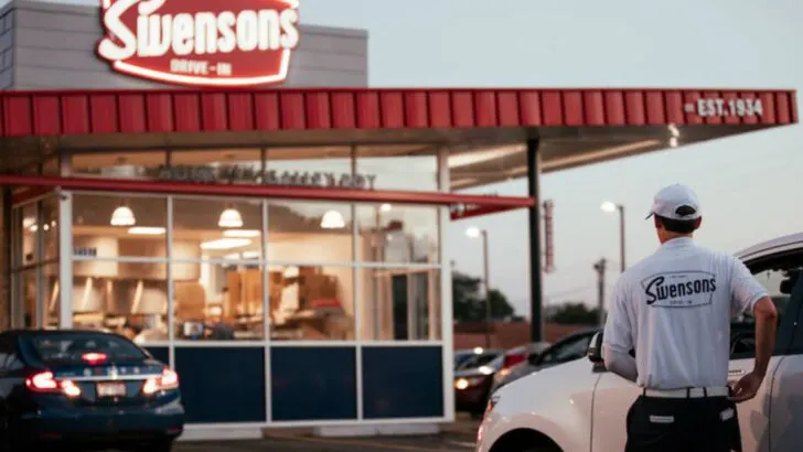 8 Ohio Fried Fish Spots That Draw Big Friday Crowds