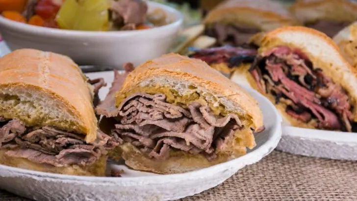 8 Retro California Restaurants That Keep Their Old-School Vibe Alive