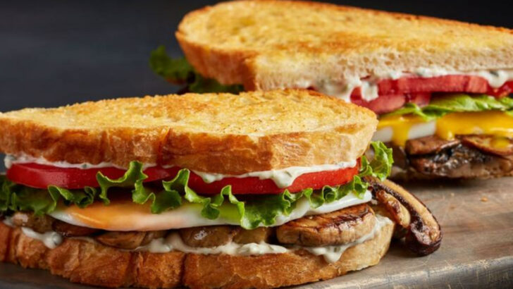 8 grilled cheese spots in Oregon that adults love as much as kids