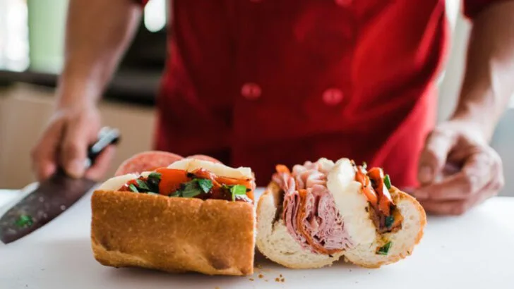 9 Colorado Sandwich Shops That Hate Attention But Word-Of-Mouth Keeps Them Thriving
