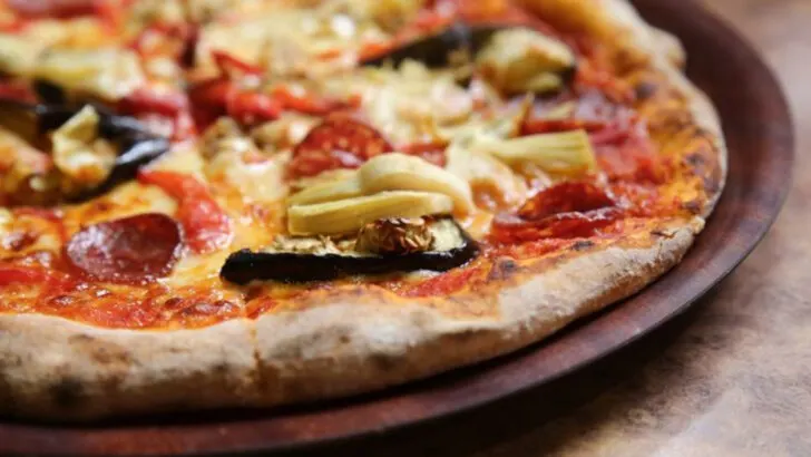 9 Family-Owned Italian Restaurants in Connecticut That Have Perfected Pasta